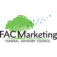 FAC Marketing logo, FAC Marketing contact details