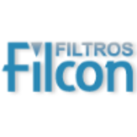 Filcon Engenharia logo, Filcon Engenharia contact details