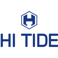 Hi Tide Event Management Company Delhi logo, Hi Tide Event Management Company Delhi contact details