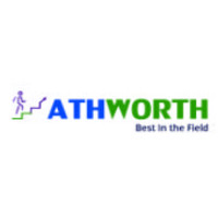 Athworth Financial Advisory Services logo, Athworth Financial Advisory Services contact details