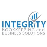 Integrity Bookkeeping and Business Solutions logo, Integrity Bookkeeping and Business Solutions contact details