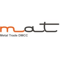 MatTrade, Inc. logo, MatTrade, Inc. contact details