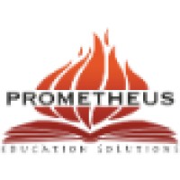 Prometheus Education Solutions logo, Prometheus Education Solutions contact details