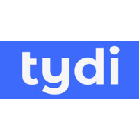 tydi logo, tydi contact details