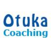 Otuka Coaching logo, Otuka Coaching contact details