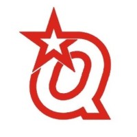 Q-Star Engineering logo, Q-Star Engineering contact details