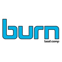 Burn Boot Camp Bellevue logo, Burn Boot Camp Bellevue contact details