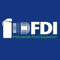 FDI Precision Photography logo, FDI Precision Photography contact details