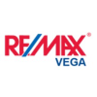 RE/MAX Vega Gayrimenkul Danışmanlık logo, RE/MAX Vega Gayrimenkul Danışmanlık contact details