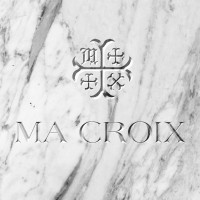 Ma Croix logo, Ma Croix contact details