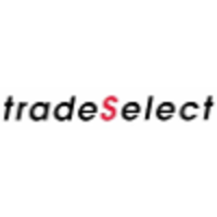 Tradeselect logo, Tradeselect contact details