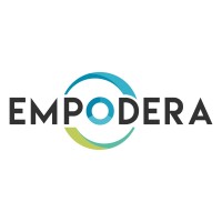 Empodera Comunicación logo, Empodera Comunicación contact details