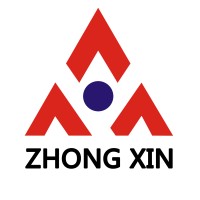 Jiaozuo Zhongxin Heavy Industrial Machinery Co.,Ltd logo, Jiaozuo Zhongxin Heavy Industrial Machinery Co.,Ltd contact details