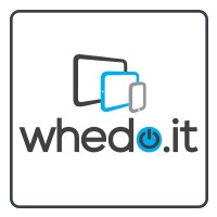 whedo.it logo, whedo.it contact details