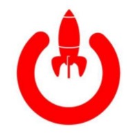 Remote Rocket 🚀 logo, Remote Rocket 🚀 contact details