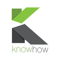 Know How - Consultoria e Formacao, Lda logo, Know How - Consultoria e Formacao, Lda contact details