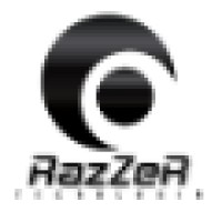 Razzer Tecnologia logo, Razzer Tecnologia contact details