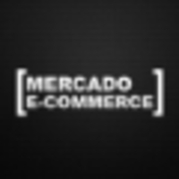 Mercado E-commerce logo, Mercado E-commerce contact details