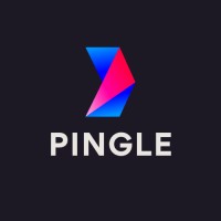 Pingle logo, Pingle contact details