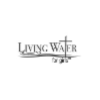 Living Water for Girls logo, Living Water for Girls contact details