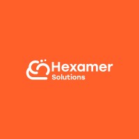 Hexamer Solutions logo, Hexamer Solutions contact details