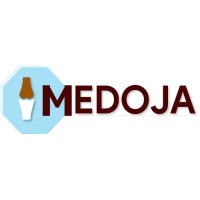 Medoja Health Private Limited logo, Medoja Health Private Limited contact details