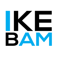 Ike Bam Pty Ltd logo, Ike Bam Pty Ltd contact details