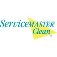 ServiceMaster of Halifax Metro logo, ServiceMaster of Halifax Metro contact details