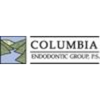 Columbia Endodontic Group logo, Columbia Endodontic Group contact details