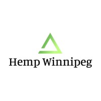 Hemp Winnipeg logo, Hemp Winnipeg contact details