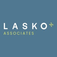 Lasko & Associates logo, Lasko & Associates contact details