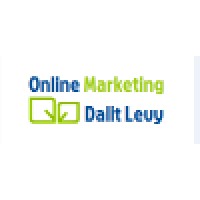 Online Marketing - Dalit Levy logo, Online Marketing - Dalit Levy contact details