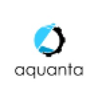 Aquanta Pools logo, Aquanta Pools contact details