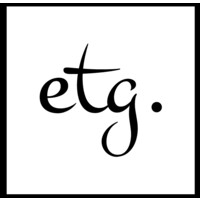 Eccentric Talent Group, Inc. logo, Eccentric Talent Group, Inc. contact details