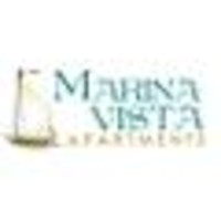 Marina Vista Apartments logo, Marina Vista Apartments contact details