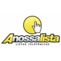 A Nossa Lista logo, A Nossa Lista contact details