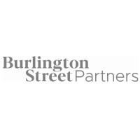 Burlington Street Partners logo, Burlington Street Partners contact details