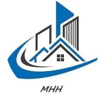 MHH CONSULTANTS logo, MHH CONSULTANTS contact details