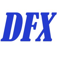 DigitalEffex Web Hosting & Design logo, DigitalEffex Web Hosting & Design contact details