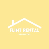 Flint Rental Properties logo, Flint Rental Properties contact details