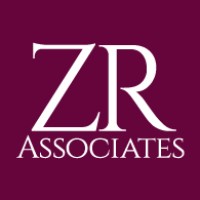 ZR Associates - Property & Rental Advisors logo, ZR Associates - Property & Rental Advisors contact details