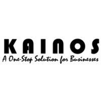 KAINOS Business Solution Pvt. Ltd logo, KAINOS Business Solution Pvt. Ltd contact details