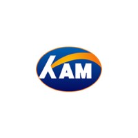 JINZHOU KAIMEI POWER CO.,LTD logo, JINZHOU KAIMEI POWER CO.,LTD contact details