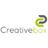 Creative Box - Software e Solucções Informáticas, Lda. logo, Creative Box - Software e Solucções Informáticas, Lda. contact details