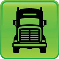 Cash for Trucks and 4WD logo, Cash for Trucks and 4WD contact details