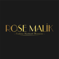 Rose Malik logo, Rose Malik contact details