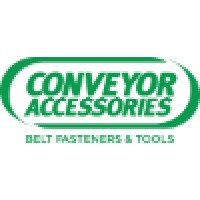 Conveyor Accessories, Inc logo, Conveyor Accessories, Inc contact details