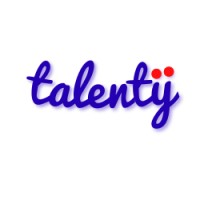 talenty.com.mx logo, talenty.com.mx contact details