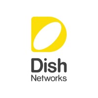 Dish network - الصحن الشبكي logo, Dish network - الصحن الشبكي contact details