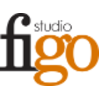 Studio Figo logo, Studio Figo contact details